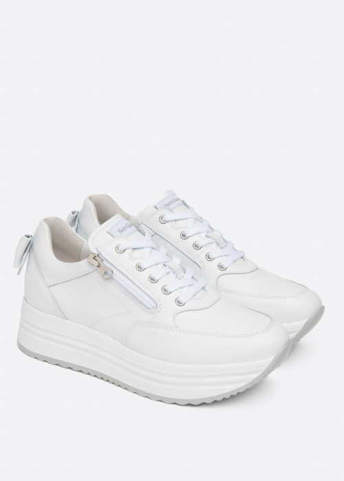 NeroGiardini vabaajajalatsid