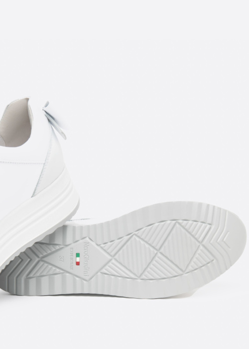 NeroGiardini vabaajajalatsid