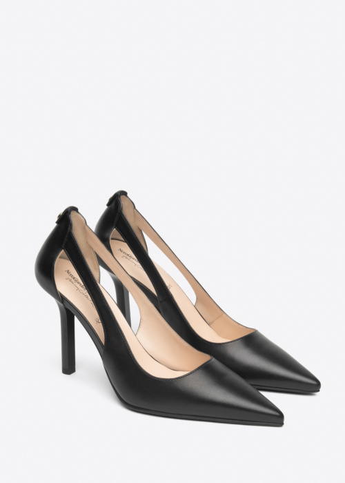 NeroGiardini kinnised kingad