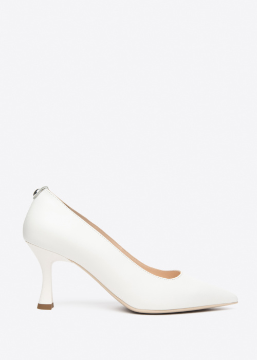 NeroGiardini kinnised kingad