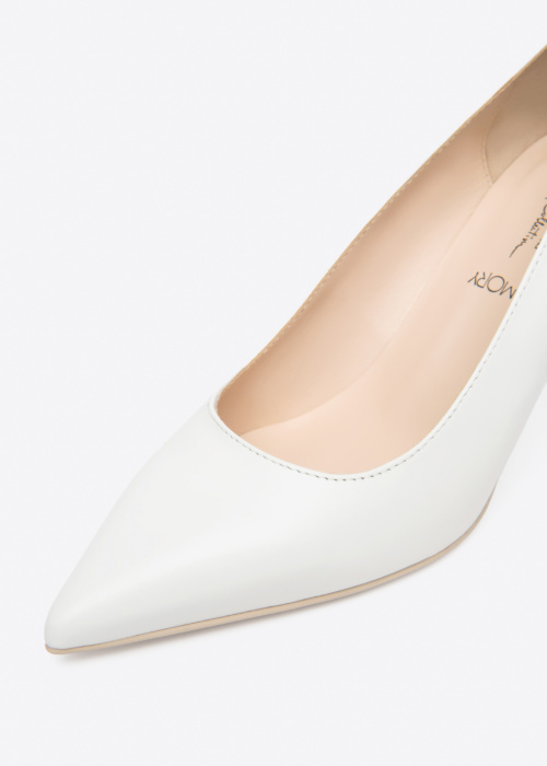 NeroGiardini kinnised kingad