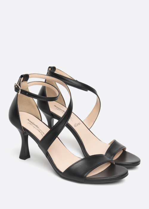 Туфли NeroGiardini