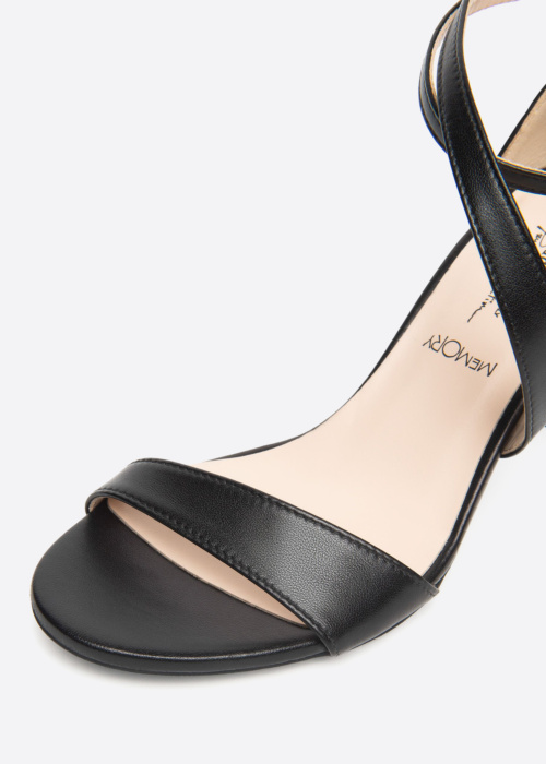 Туфли NeroGiardini