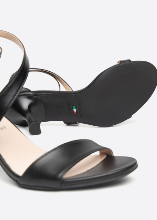 Туфли NeroGiardini