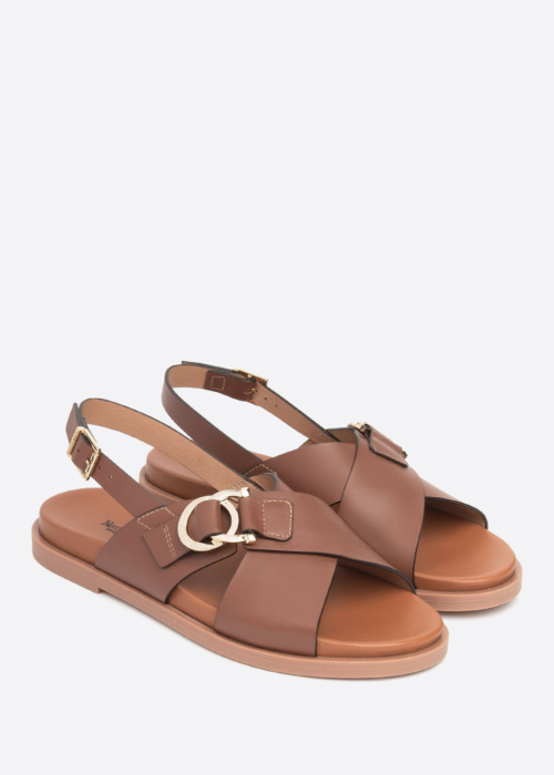 Туфли NeroGiardini