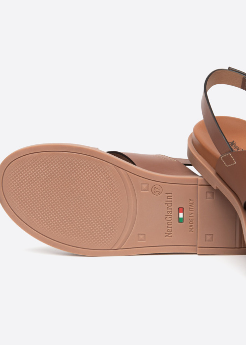 Туфли NeroGiardini