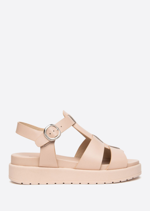 Туфли NeroGiardini