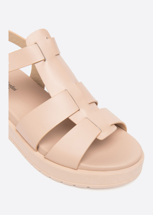 Туфли NeroGiardini