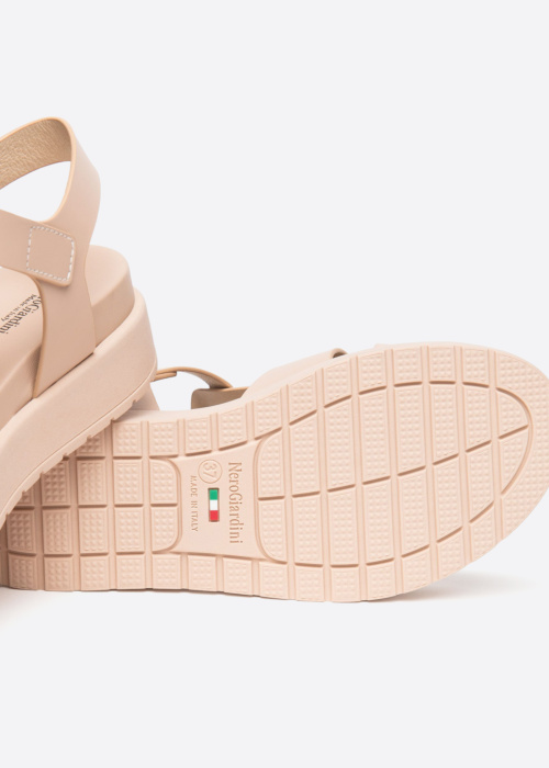 Туфли NeroGiardini