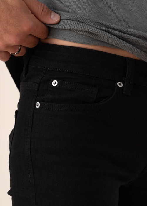 Джинсы Warp Only & Sons