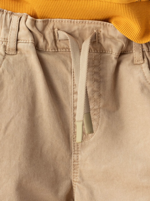 Name It Mini püksid Ben