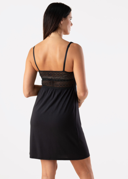 Triumph öösärk Aura Spotlight