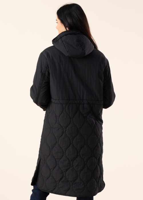 Vila kevad-sügismantel Pura