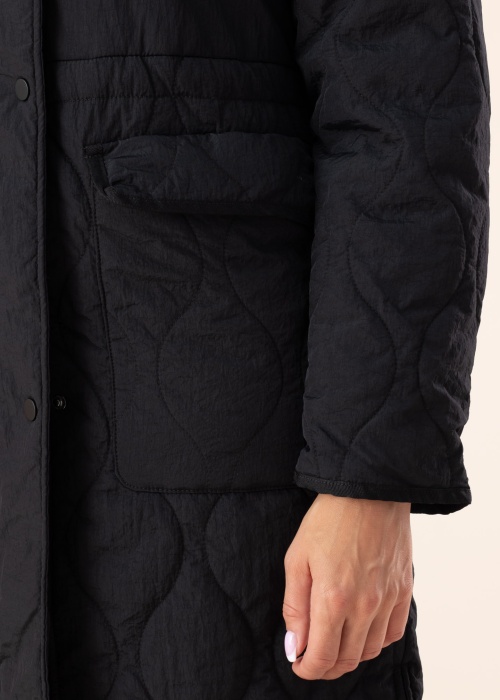 Vila kevad-sügismantel Pura