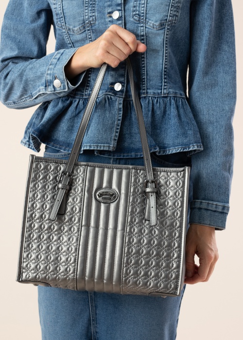 Сумка Sharon Ara