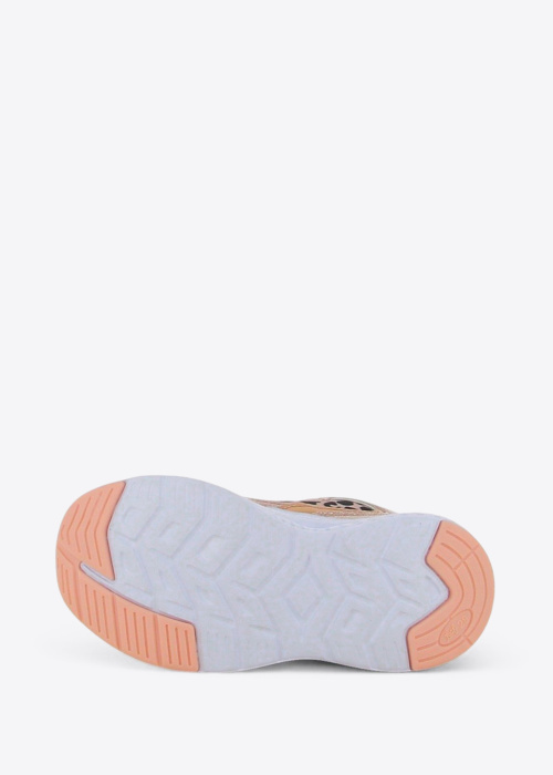 Кроссовки Edebo Leaf