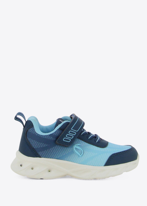 Кроссовки Ekeby Leaf