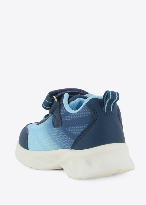 Кроссовки Ekeby Leaf