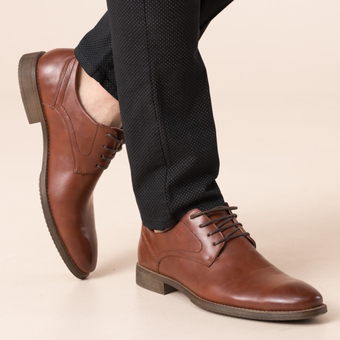 Lundeberg kingad Vendel