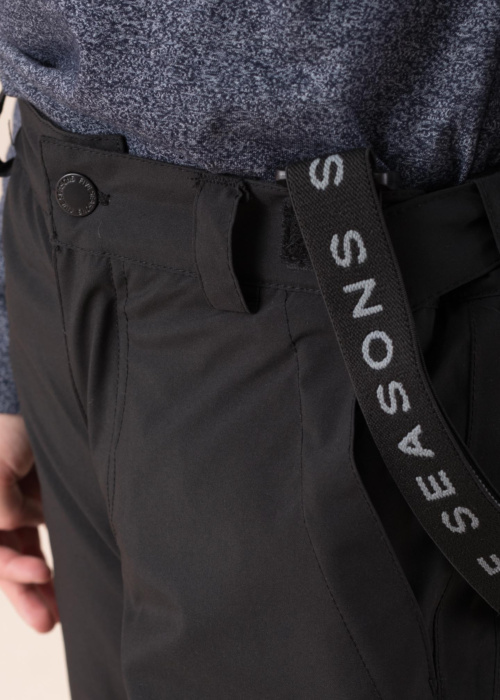 Зимние штаны Five Seasons Evron