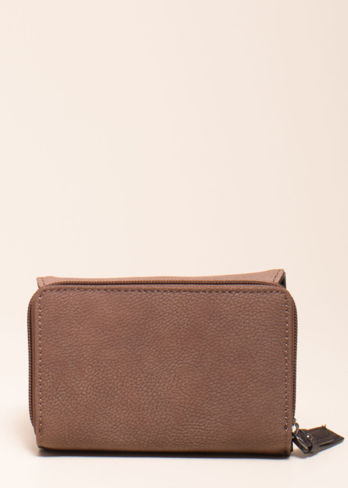 Tom Tailor rahakott Elin