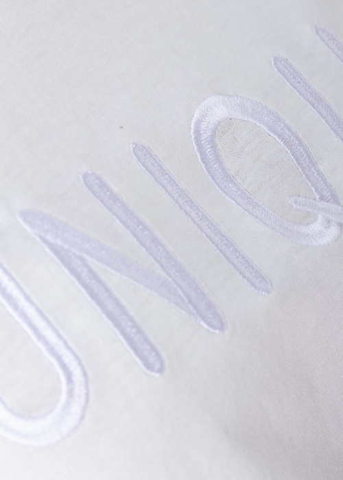 b.young T-särk Safa