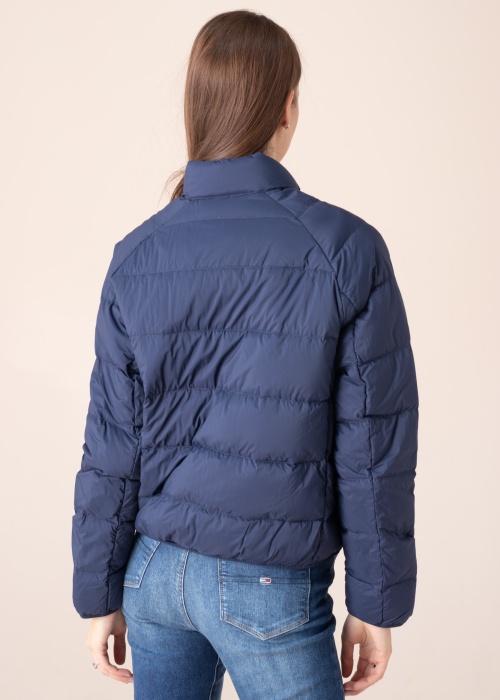 Tommy Jeans kevad-sügis sulejope