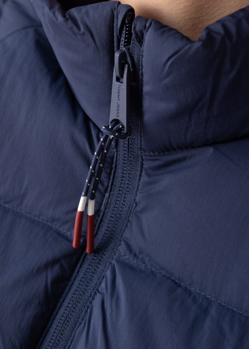 Tommy Jeans kevad-sügis sulejope