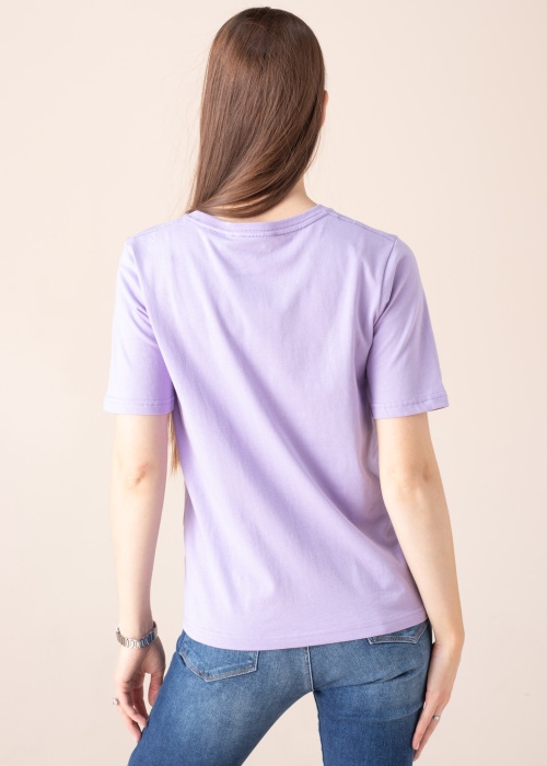 Футболка Safa b.young