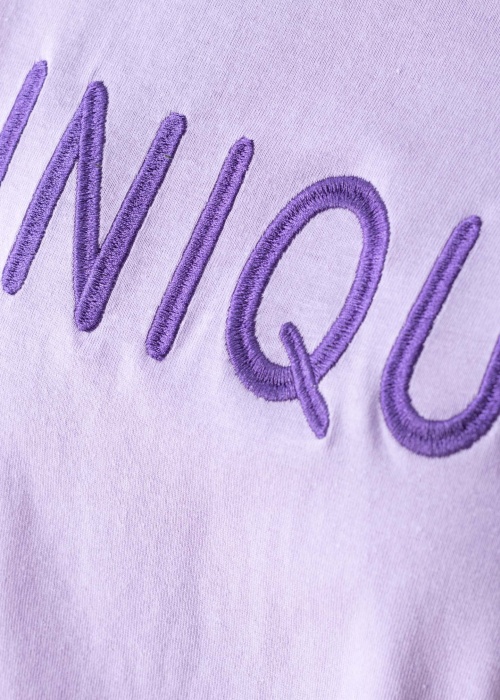 Футболка Safa b.young