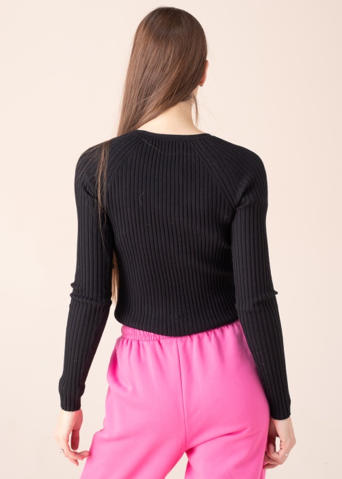 Свитер Paisley Only