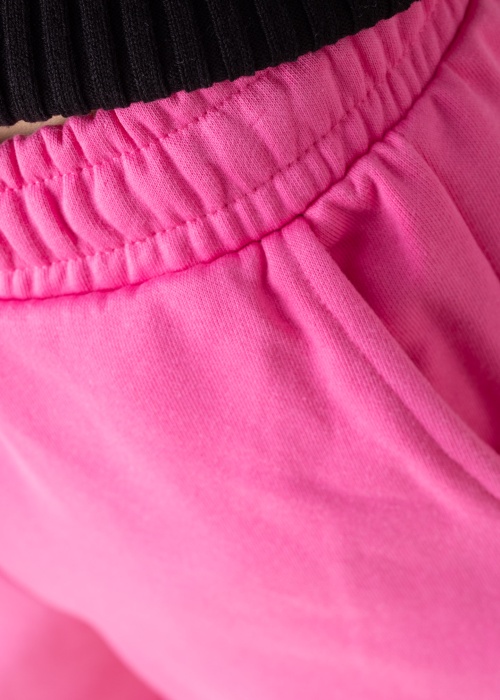 Спортивные штаны Abbie JJXX