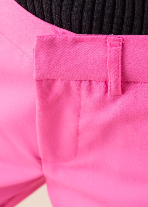 Брюки Thea Vivian Noisy May