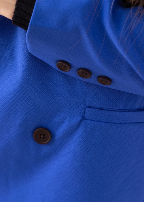 Пиджак Vivian Noisy May