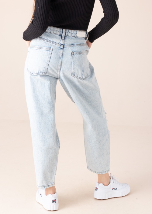 Джинсы Verna Only