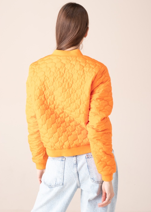 Куртки-бомберы Vivi Noisy May