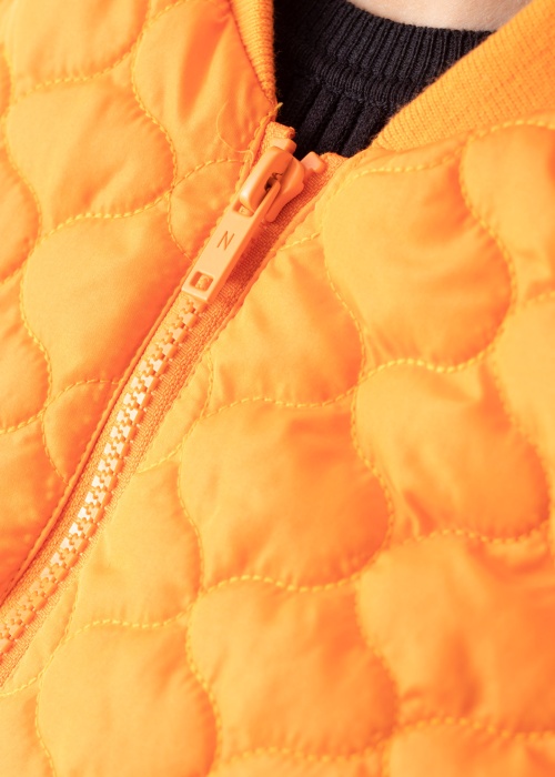 Куртки-бомберы Vivi Noisy May