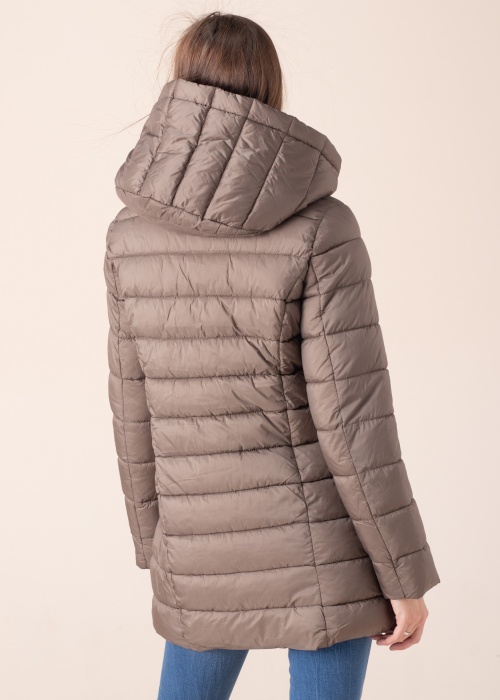 Весенне-осеннее пальто Carmen Vero Moda