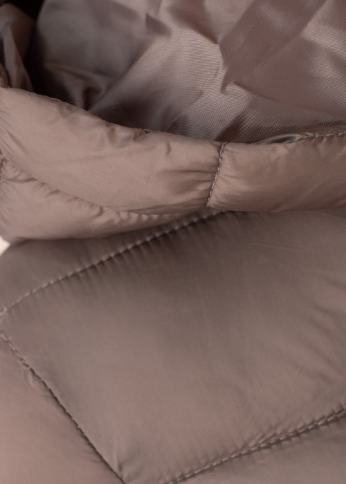 Весенне-осеннее пальто Carmen Vero Moda