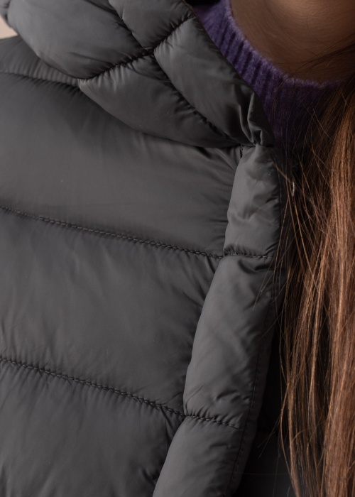 Весенне-осеннее пальто Carmen Vero Moda