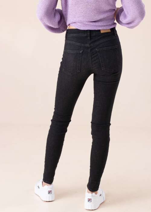 Vero Moda teksapüksid Lux