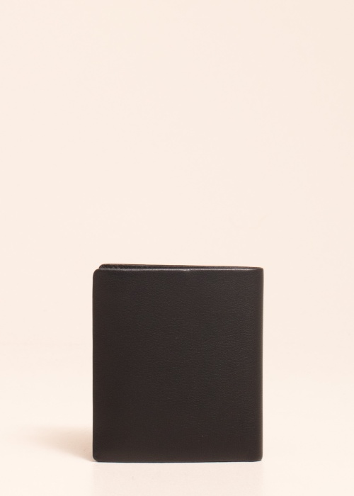 Guess rahakott New Boston kinkekarbis