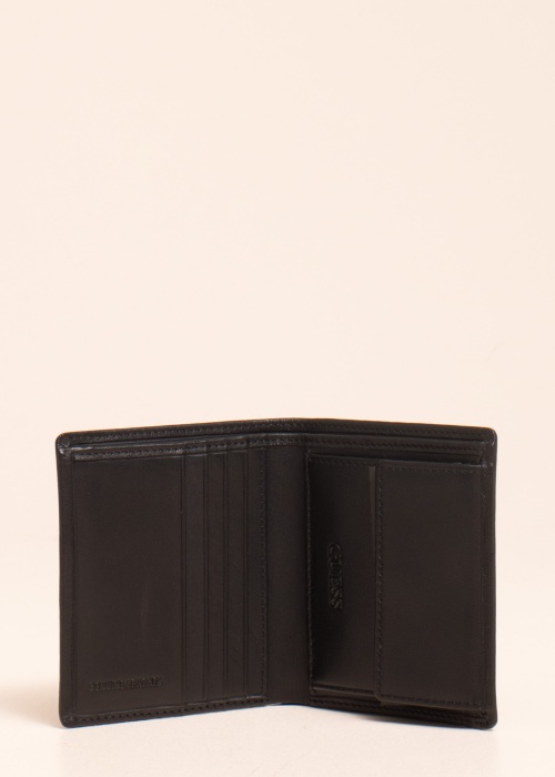 Guess rahakott New Boston kinkekarbis