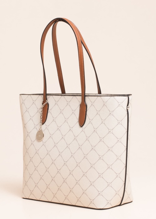 Сумка Anastassia Classic Tamaris