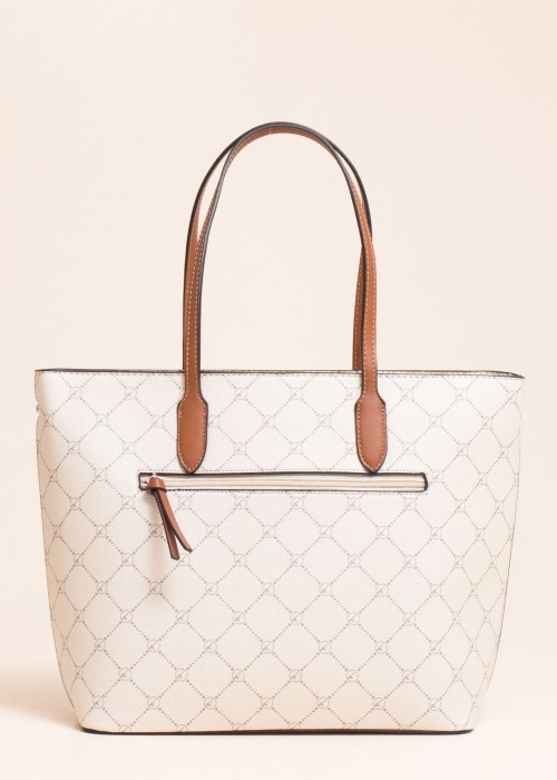 Сумка Anastassia Classic Tamaris