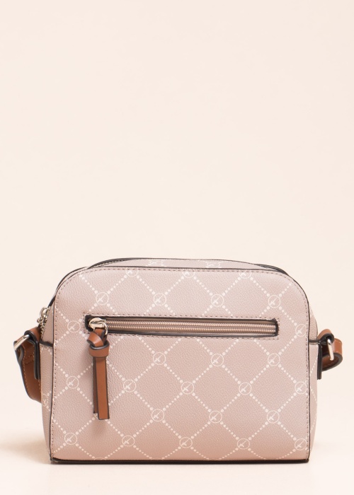 Сумка Anastassia Classic Tamaris