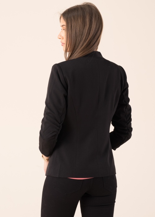 Пиджак Her Vila