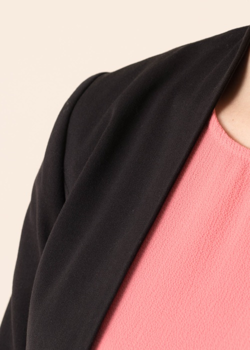 Пиджак Her Vila