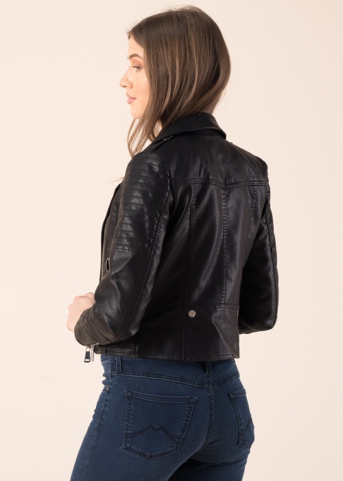 куртка Kerriultra Vero Moda