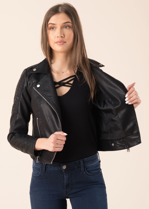 куртка Kerriultra Vero Moda